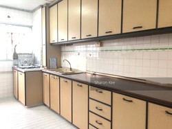 Blk 636 Hougang Avenue 8 (Hougang), HDB 4 Rooms #207018141